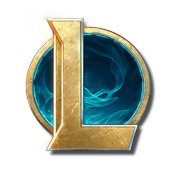 League Of Legends – Shells Voucher