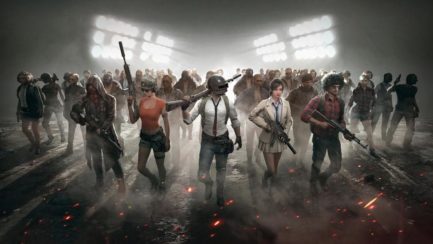 PUBG Mobile UC - Image 2