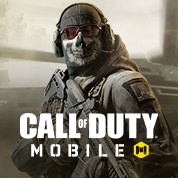 Call of Duty Mobile – Shells Voucher