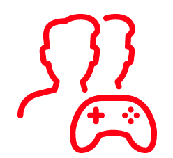 Gamers Profit