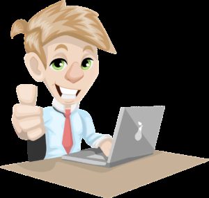 Read more about the article Excel-sheet Freelancer job