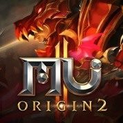 MU Origin 2